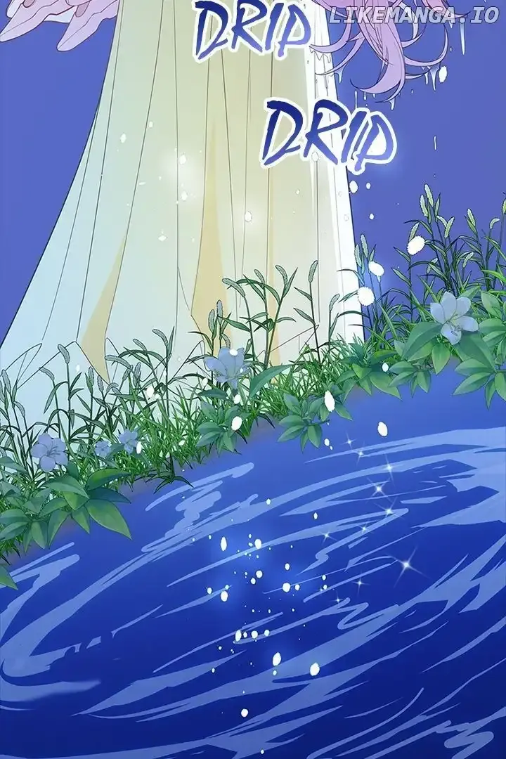 Radia Chapter 42 Online - página 24