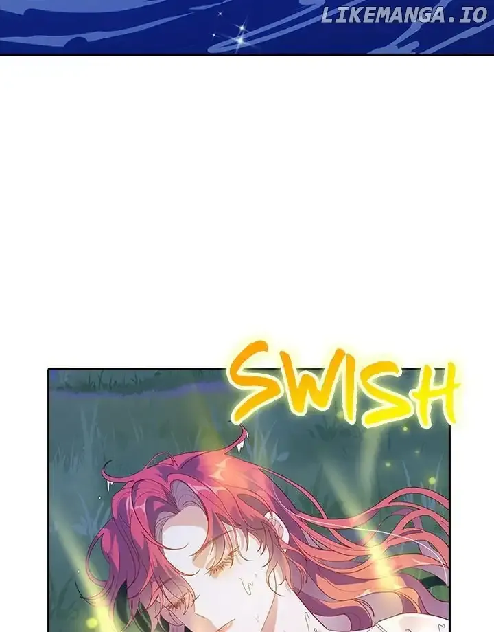 Radia Chapter 42 Online - página 25