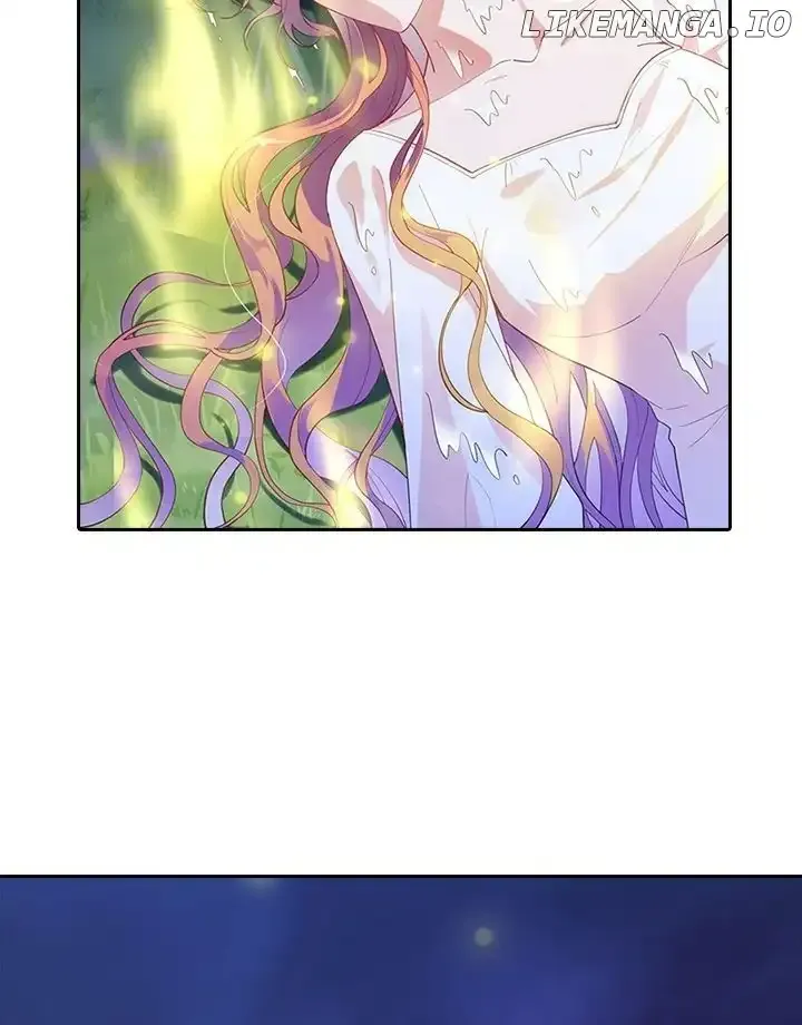 Radia Chapter 42 Online - página 26
