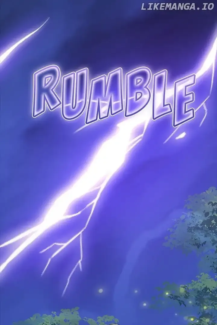 Radia Chapter 42 Online - página 27