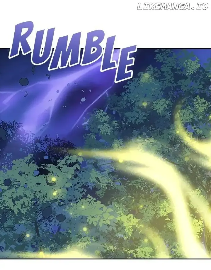 Radia Chapter 42 Online - página 30