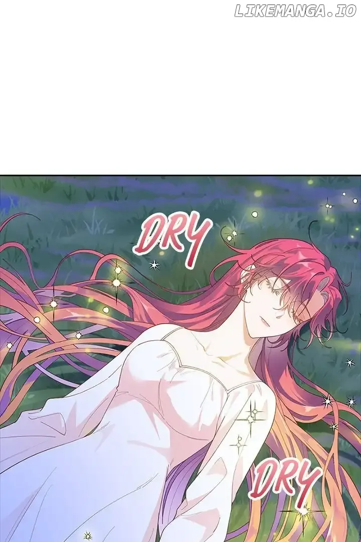 Radia Chapter 42 Online - página 31
