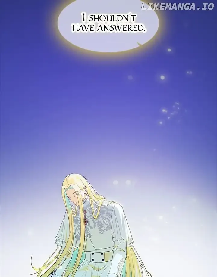 Radia Chapter 42 Online - página 33