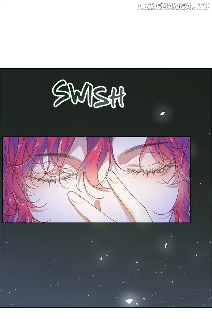 Radia Chapter 42 Online - página 36