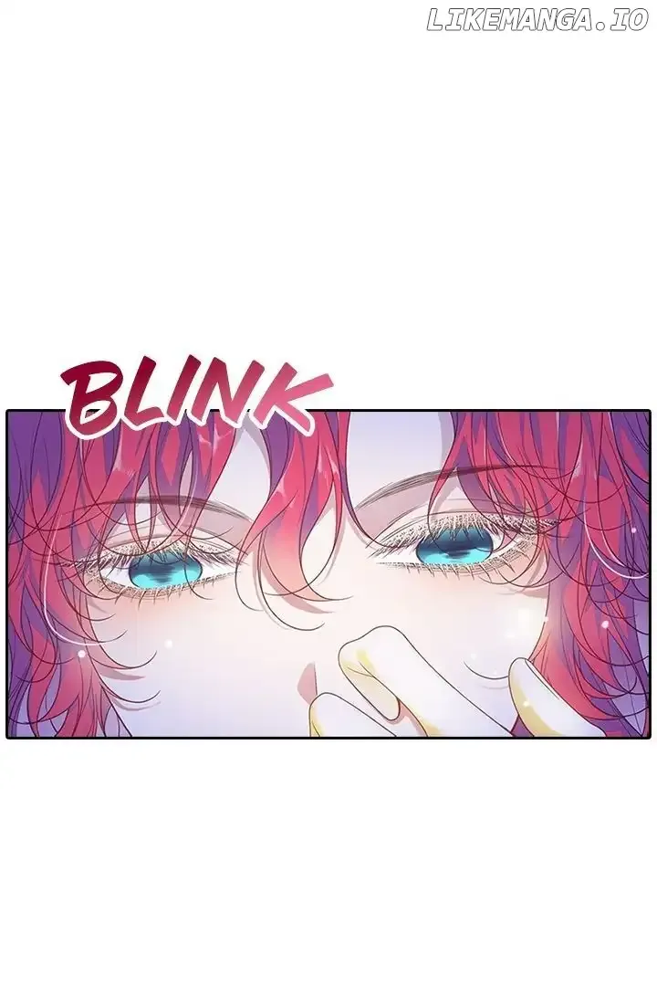 Radia Chapter 42 Online - página 37