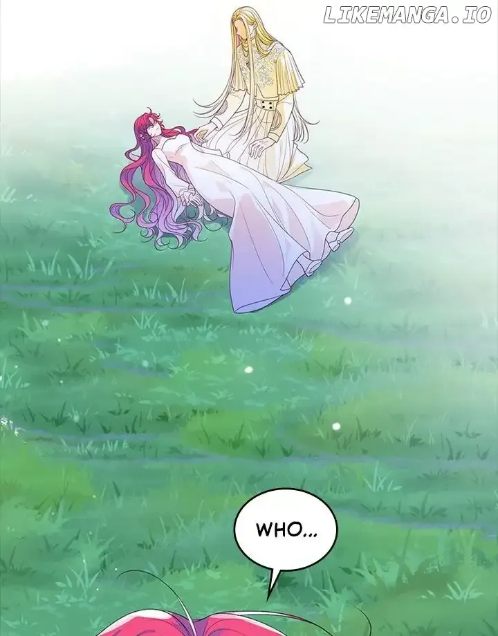 Radia Chapter 42 Online - página 39