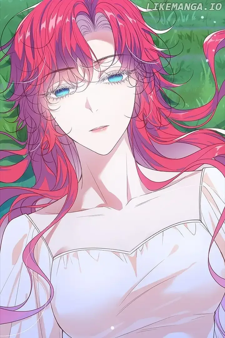 Radia Chapter 42 Online - página 40