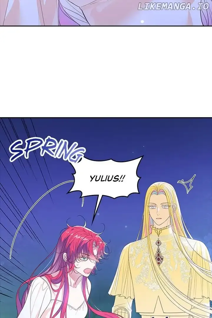 Radia Chapter 42 Online - página 41