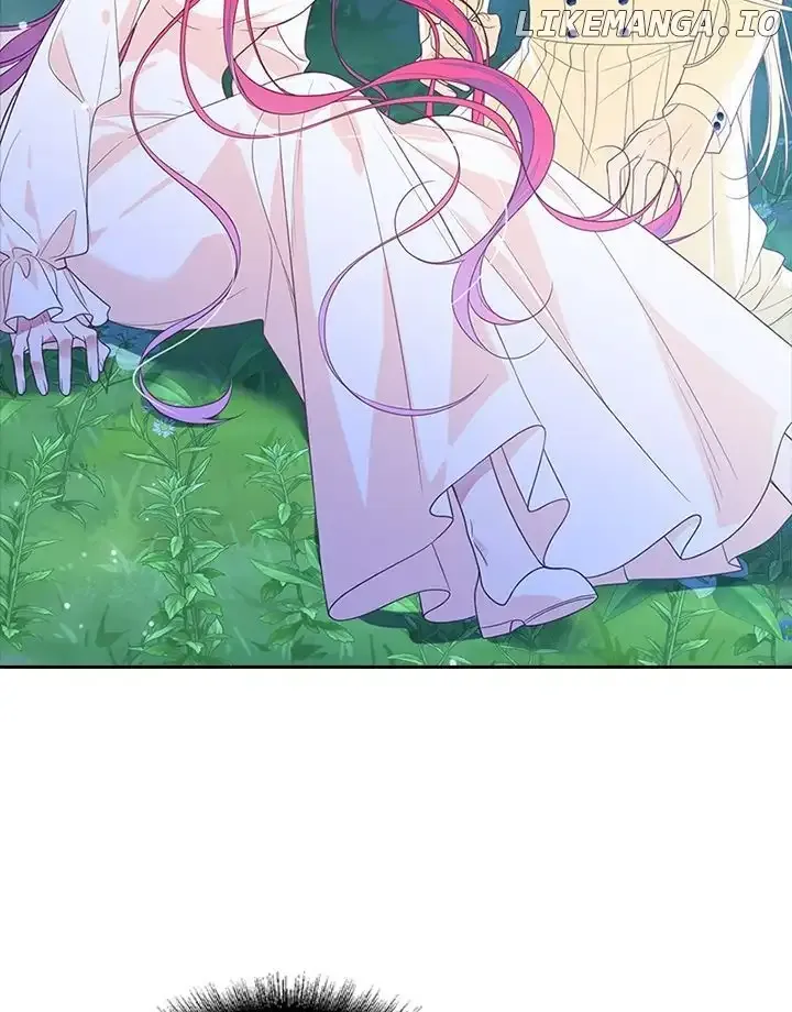 Radia Chapter 42 Online - página 42
