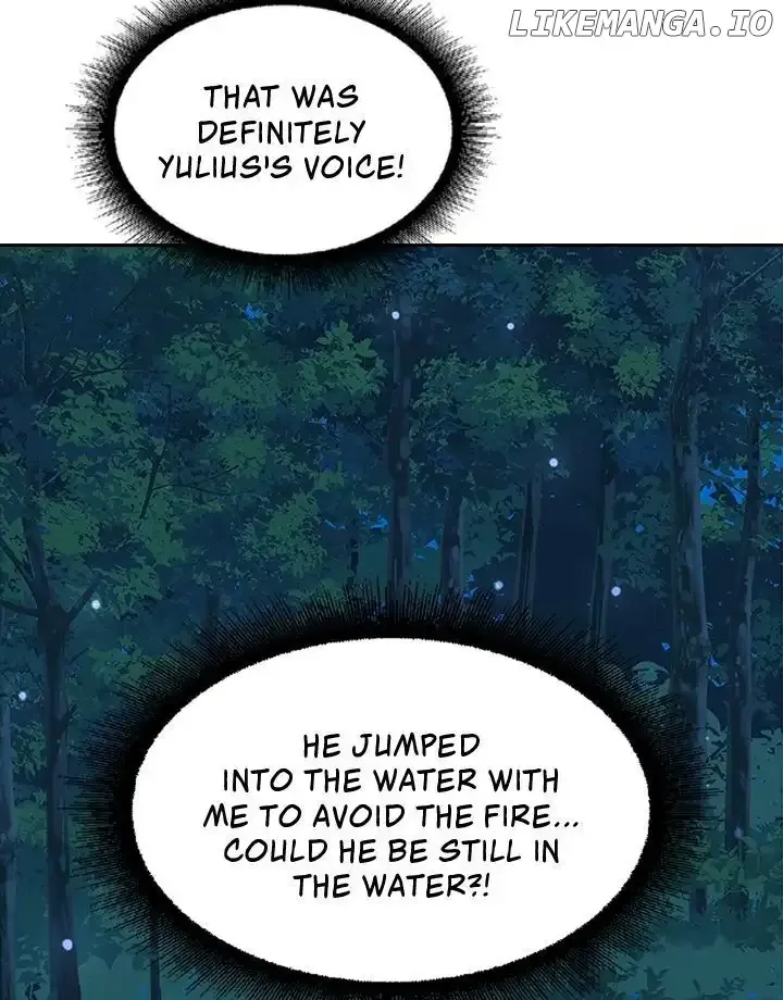 Radia Chapter 42 Online - página 43