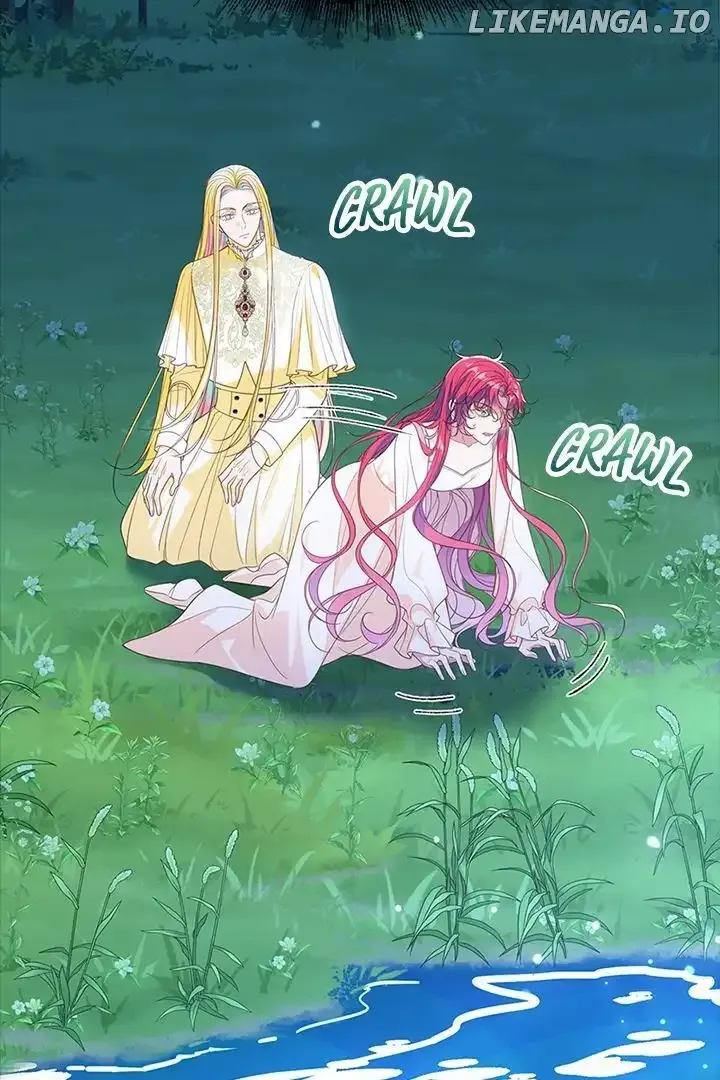Radia Chapter 42 Online - página 44
