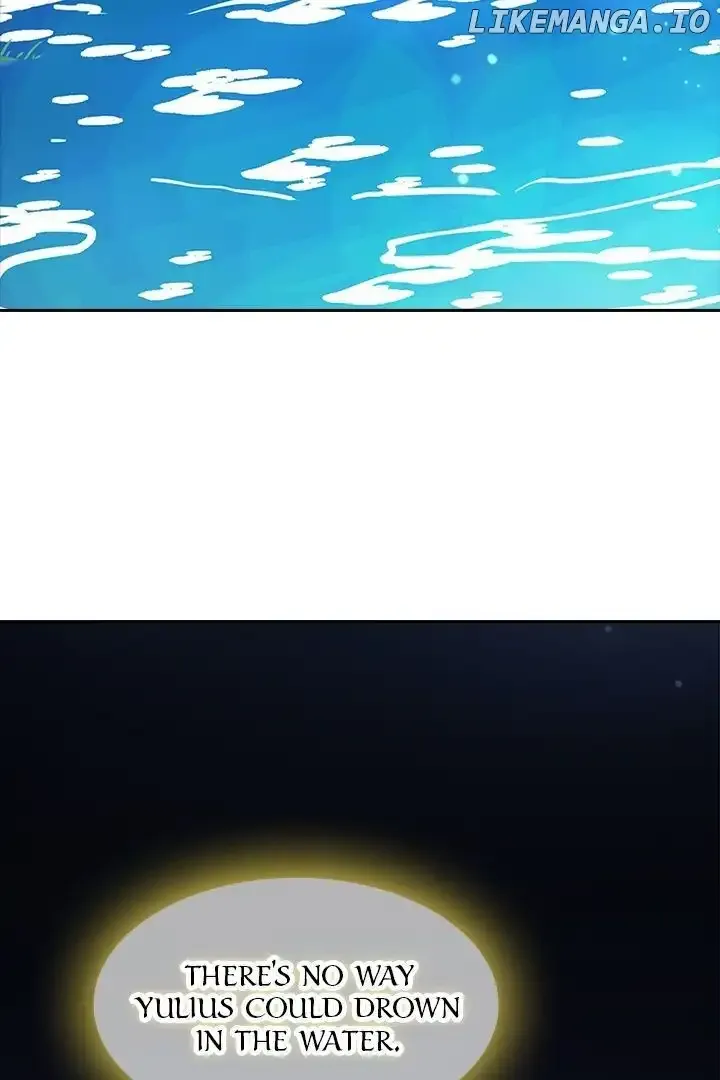 Radia Chapter 42 Online - página 45