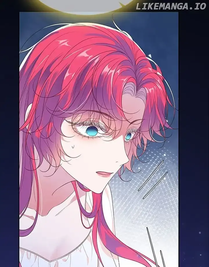 Radia Chapter 42 Online - página 46