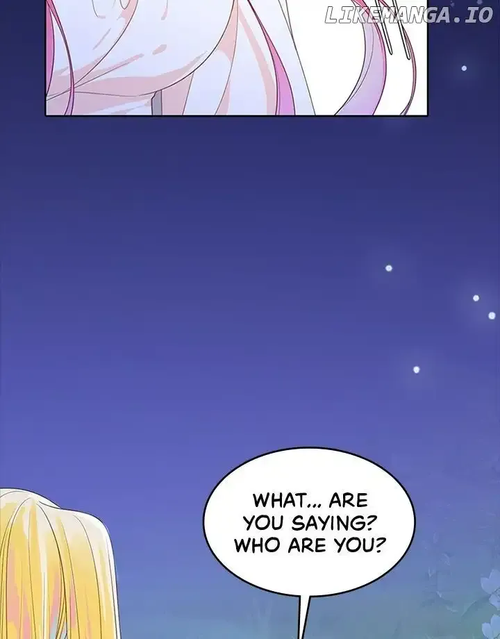 Radia Chapter 42 Online - página 47