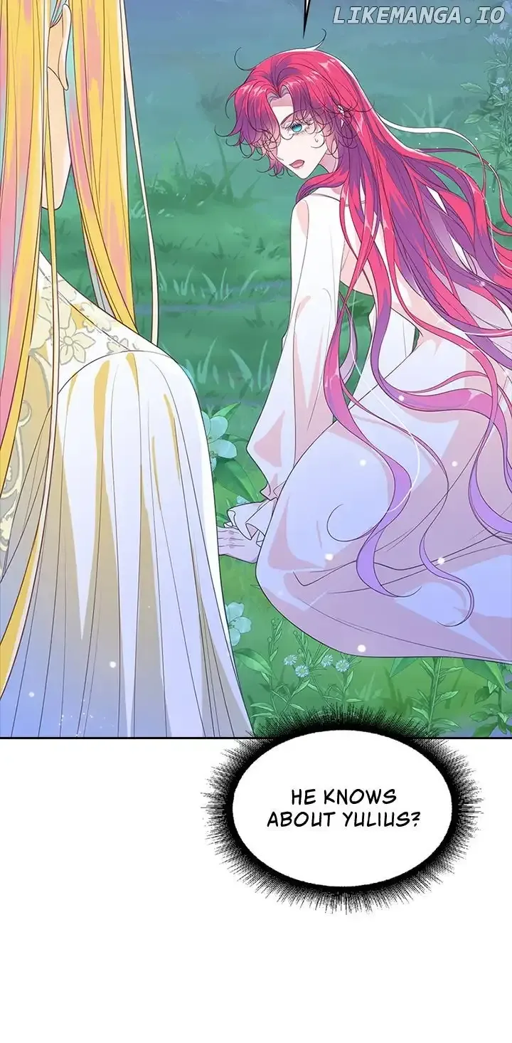 Radia Chapter 42 Online - página 48