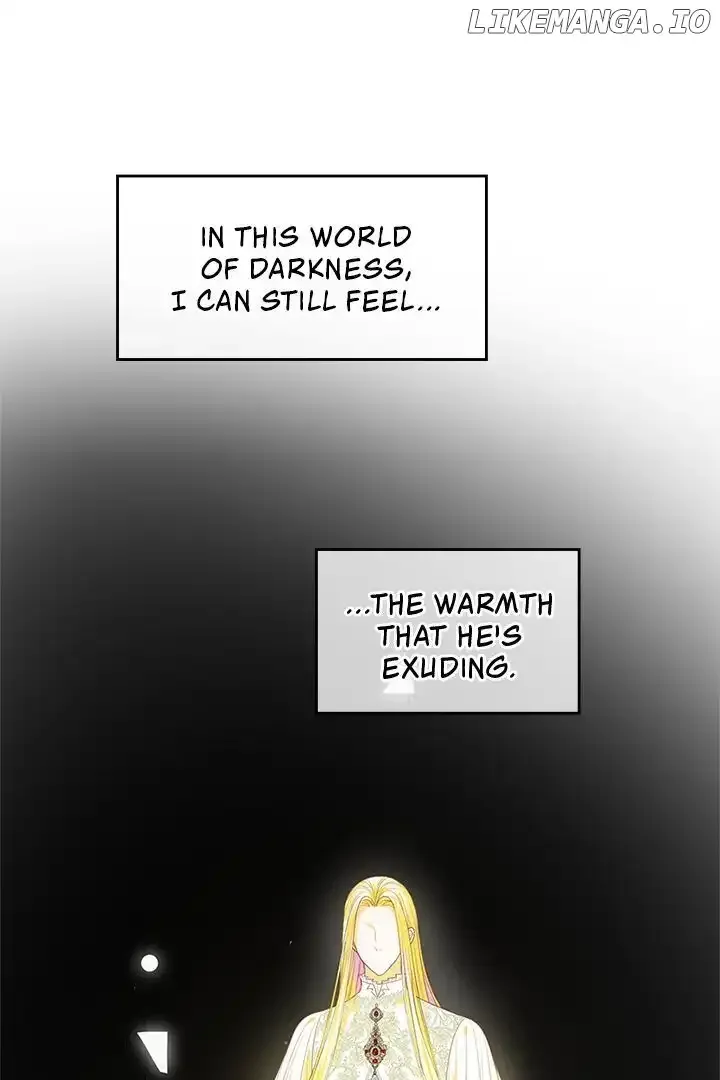 Radia Chapter 42 Online - página 49