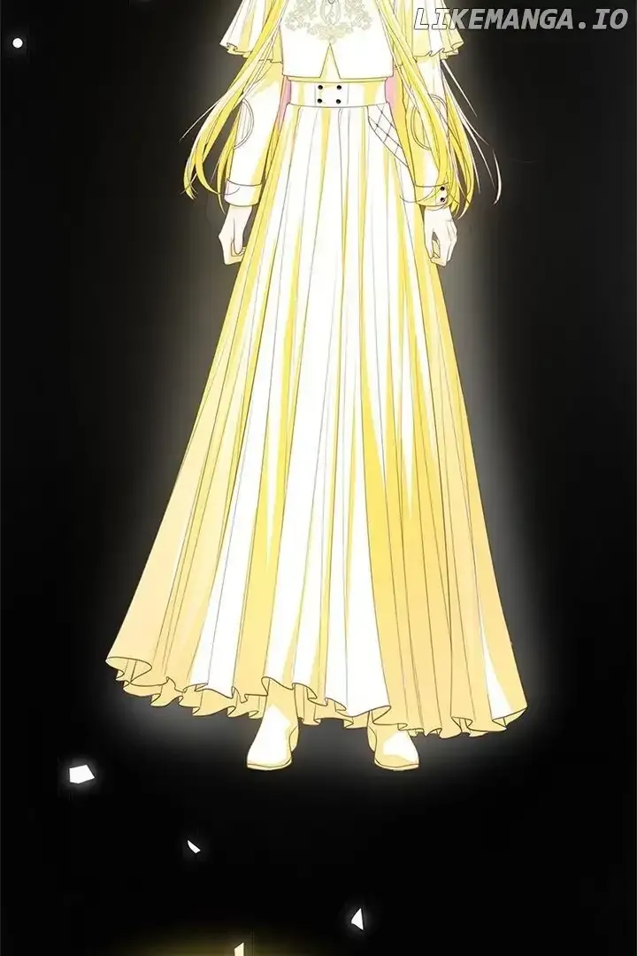 Radia Chapter 42 Online - página 50