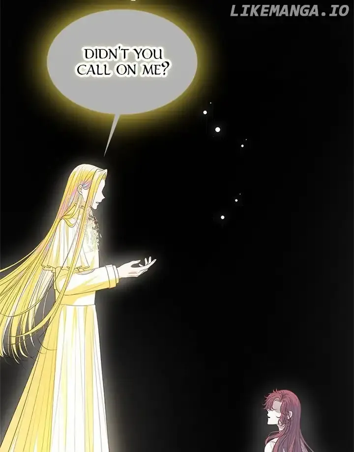 Radia Chapter 42 Online - página 51