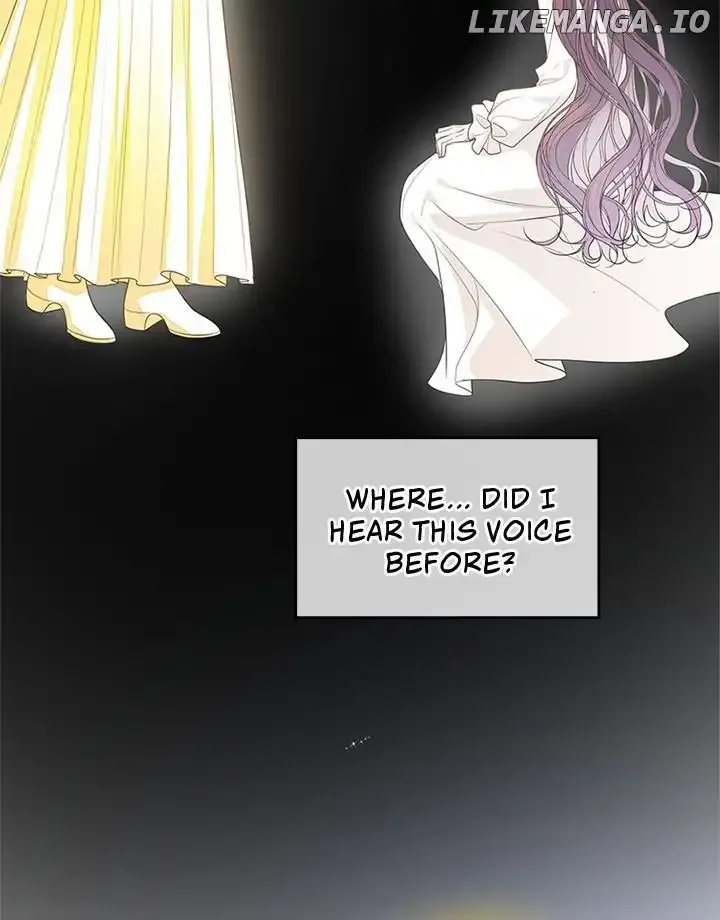 Radia Chapter 42 Online - página 52