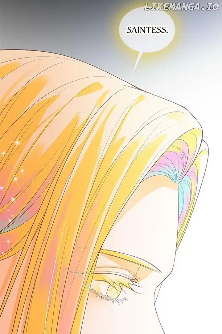 Radia Chapter 42 Online - página 53