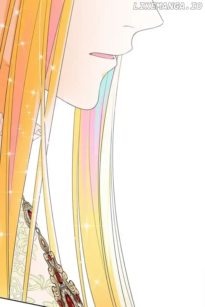 Radia Chapter 42 Online - página 54