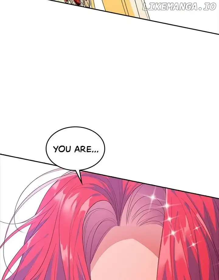 Radia Chapter 42 Online - página 55
