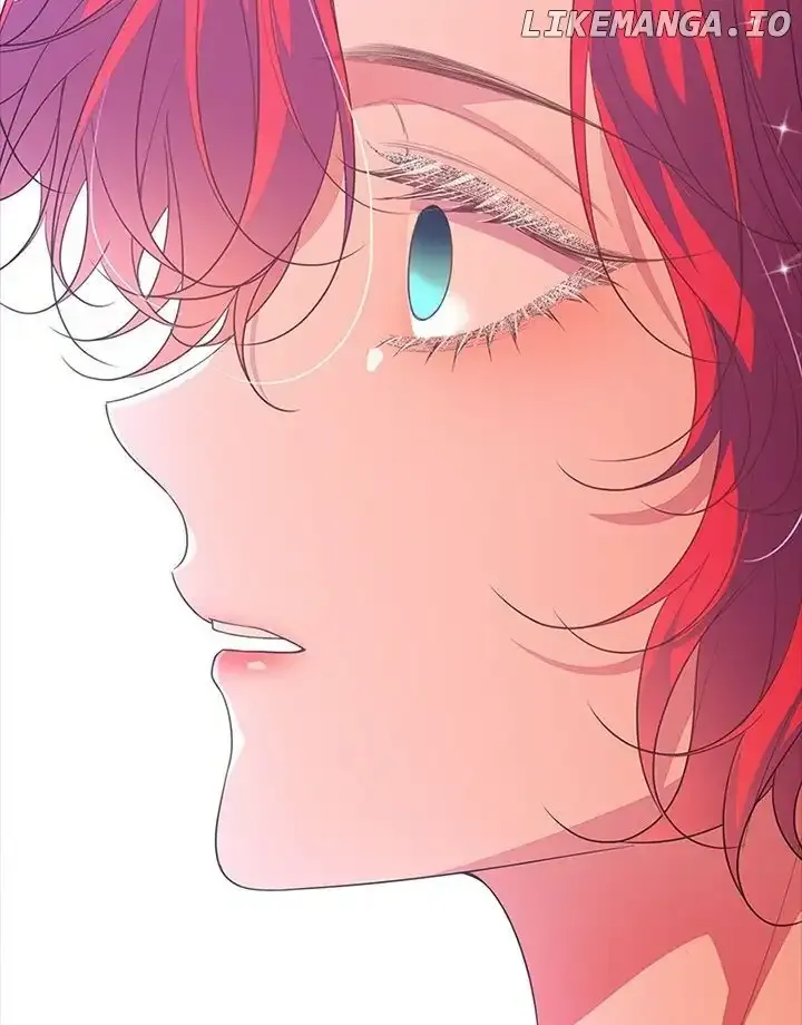 Radia Chapter 42 Online - página 56