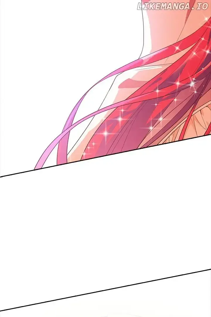 Radia Chapter 42 Online - página 57