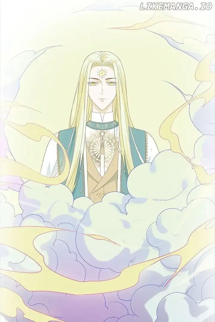 Radia Chapter 42 Online - página 58