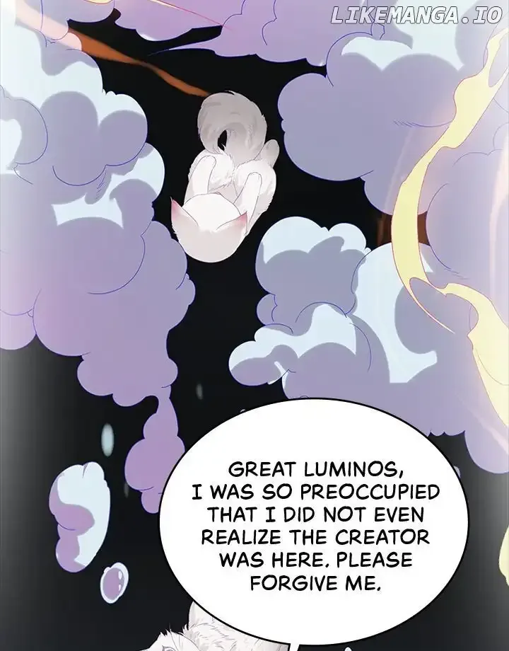Radia Chapter 42 Online - página 59