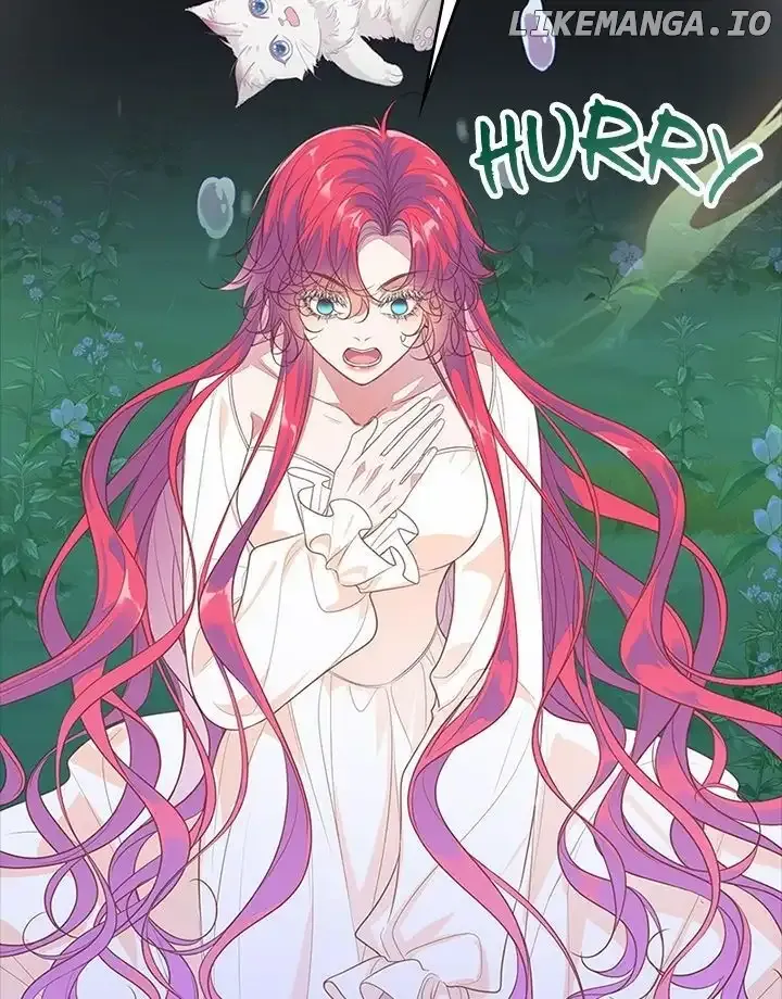Radia Chapter 42 Online - página 60