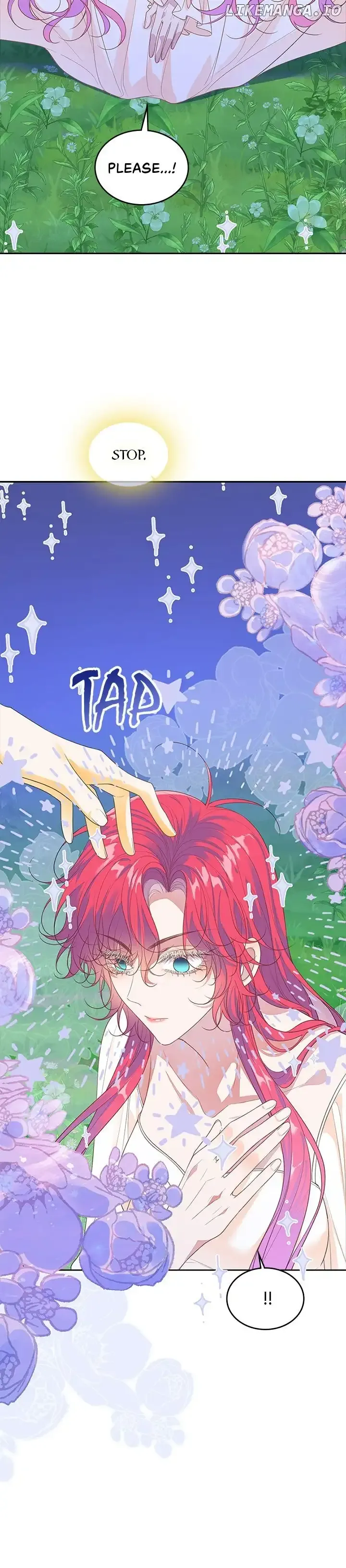 Radia Chapter 42 Online - página 61