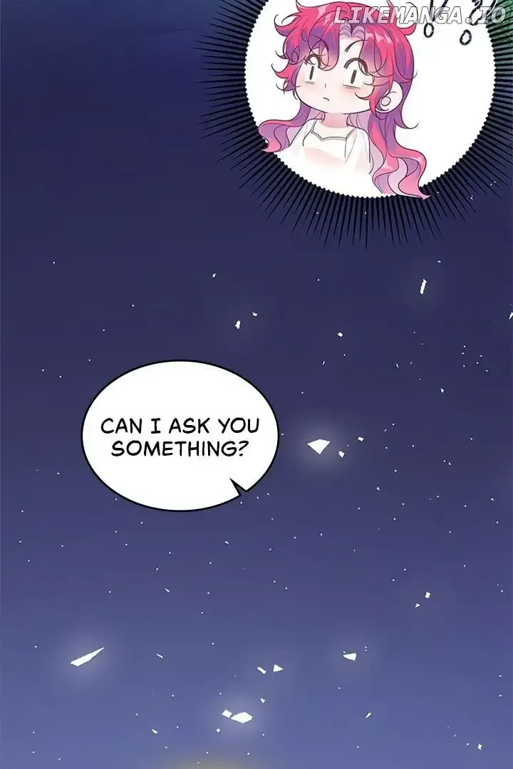 Radia Chapter 42 Online - página 63