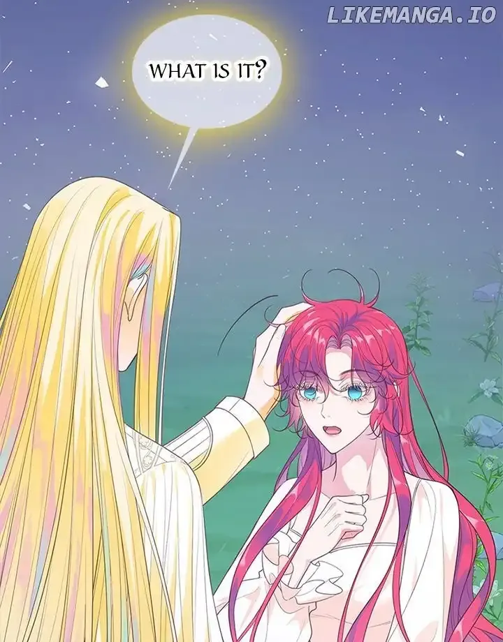 Radia Chapter 42 Online - página 64
