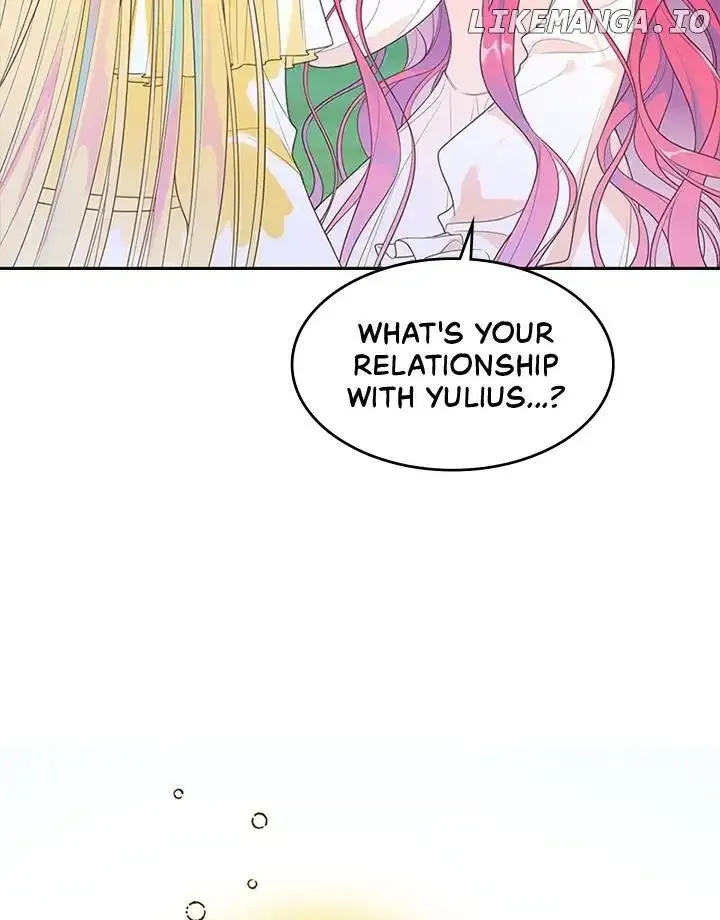 Radia Chapter 42 Online - página 65