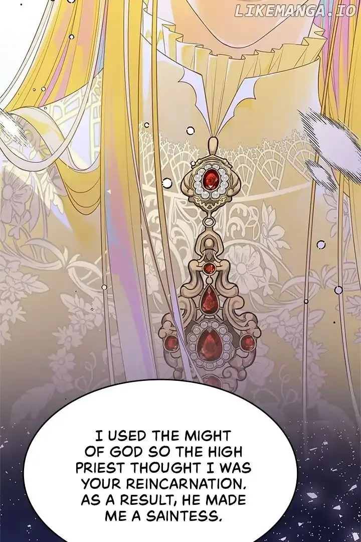 Radia Chapter 42 Online - página 67