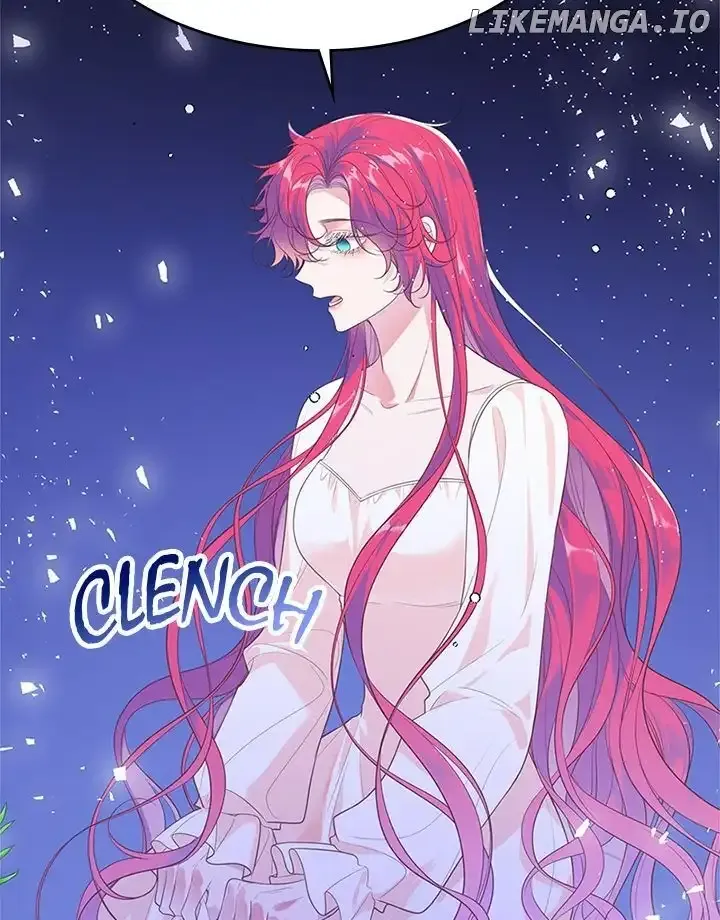 Radia Chapter 42 Online - página 68