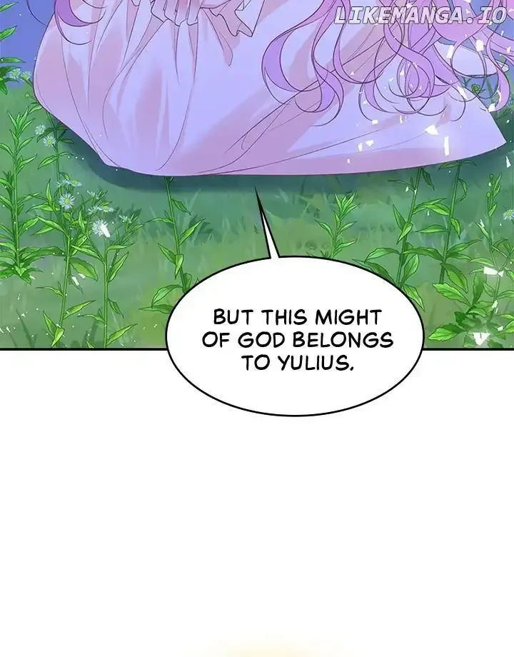 Radia Chapter 42 Online - página 69