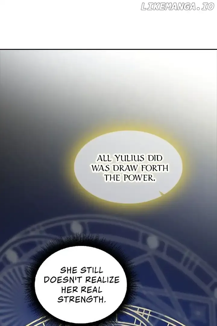Radia Chapter 42 Online - página 71