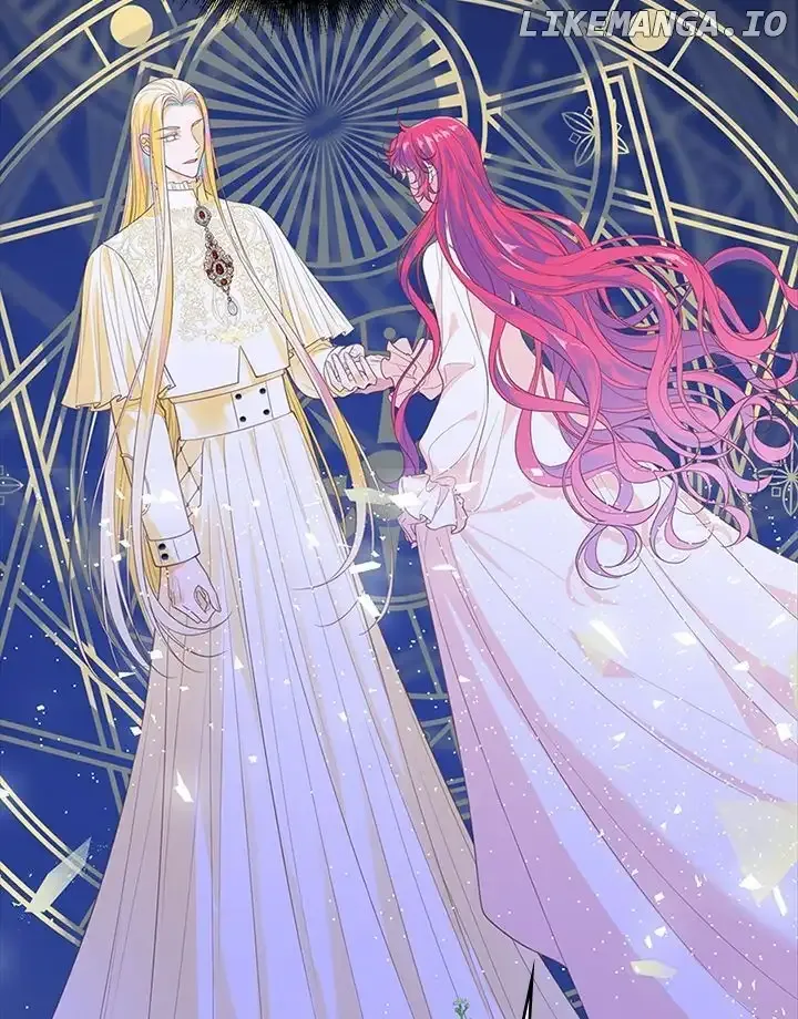 Radia Chapter 42 Online - página 72