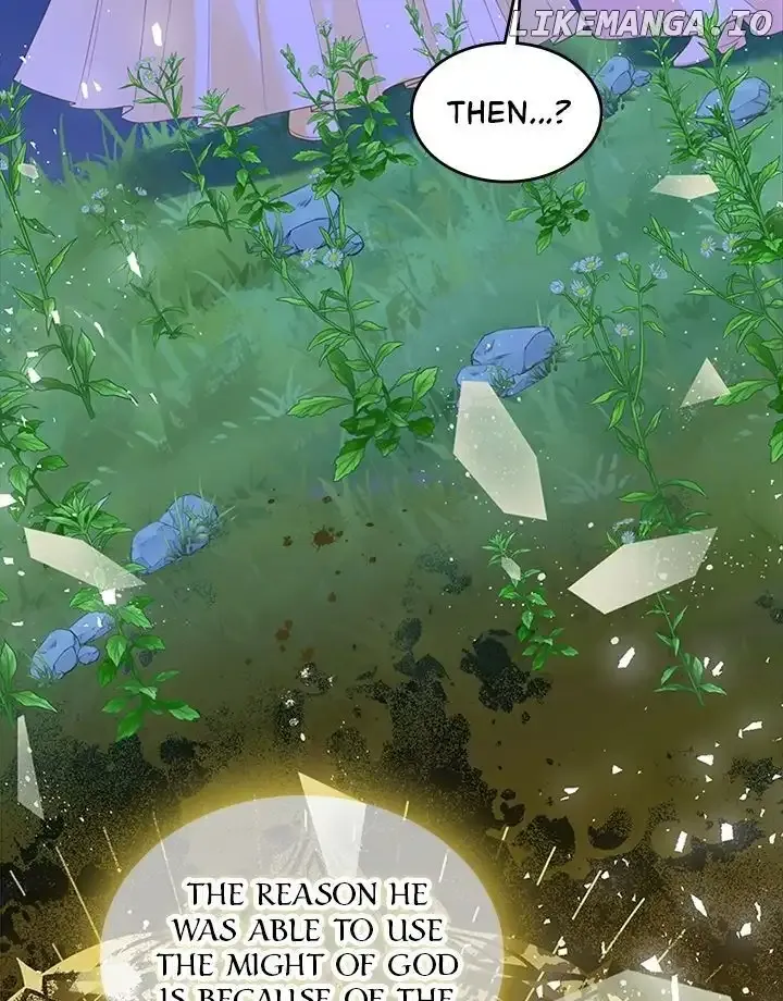 Radia Chapter 42 Online - página 73