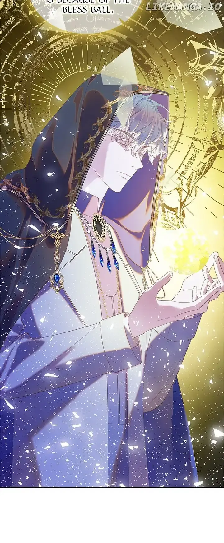 Radia Chapter 42 Online - página 74