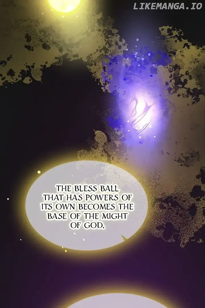 Radia Chapter 42 Online - página 76