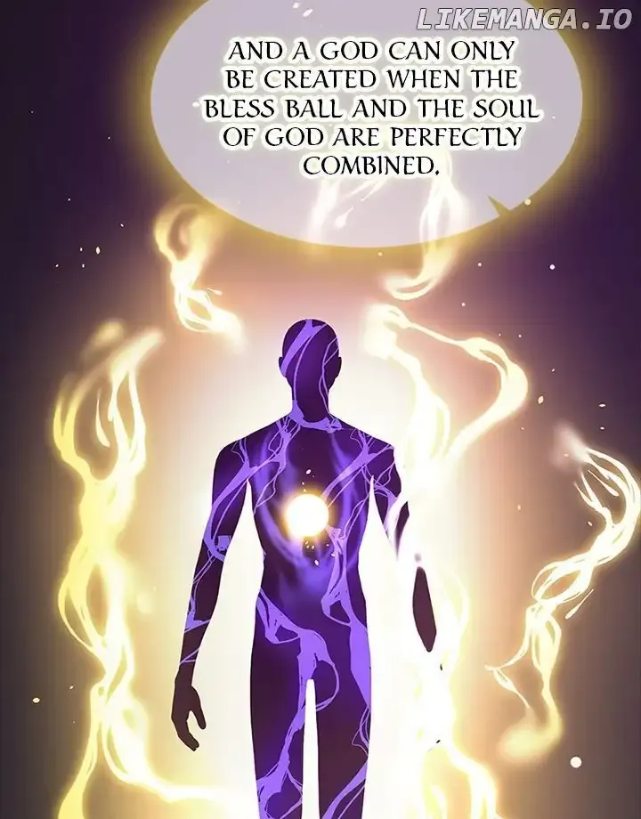 Radia Chapter 42 Online - página 77