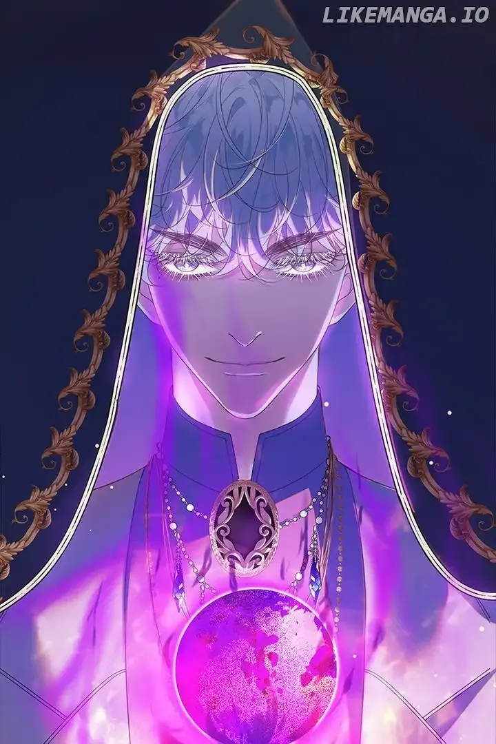 Radia Chapter 42 Online - página 79