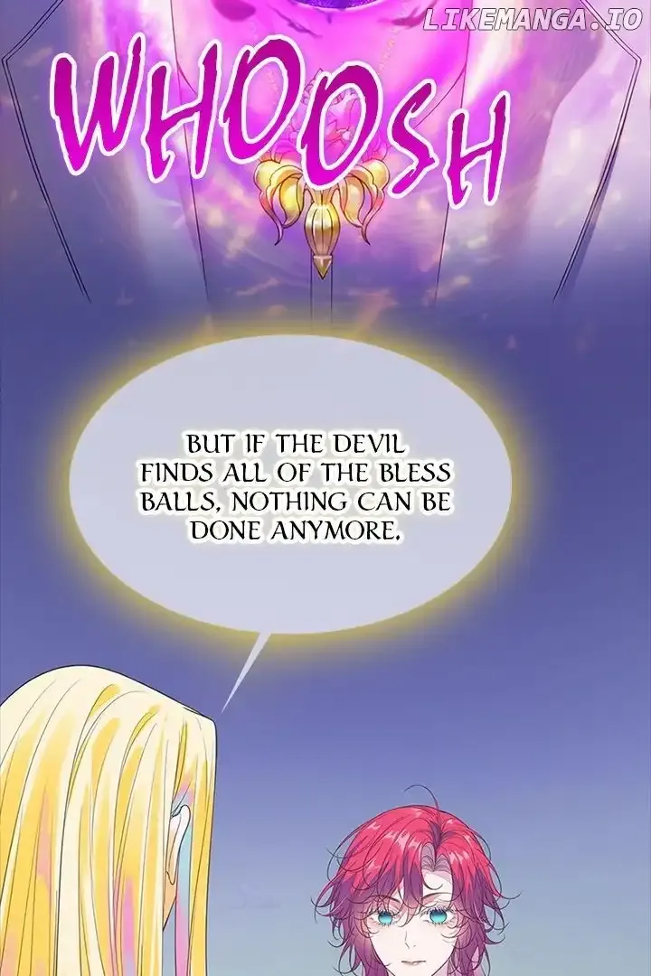 Radia Chapter 42 Online - página 80