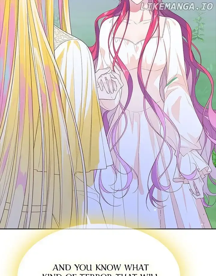 Radia Chapter 42 Online - página 81
