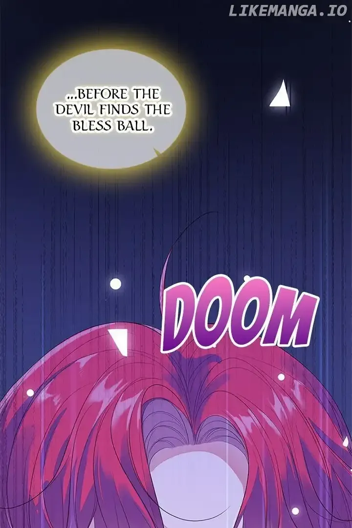 Radia Chapter 42 Online - página 83