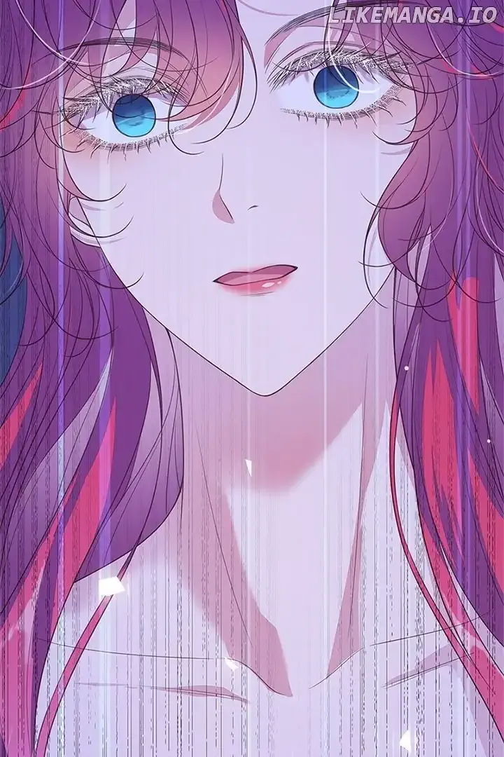Radia Chapter 42 Online - página 84