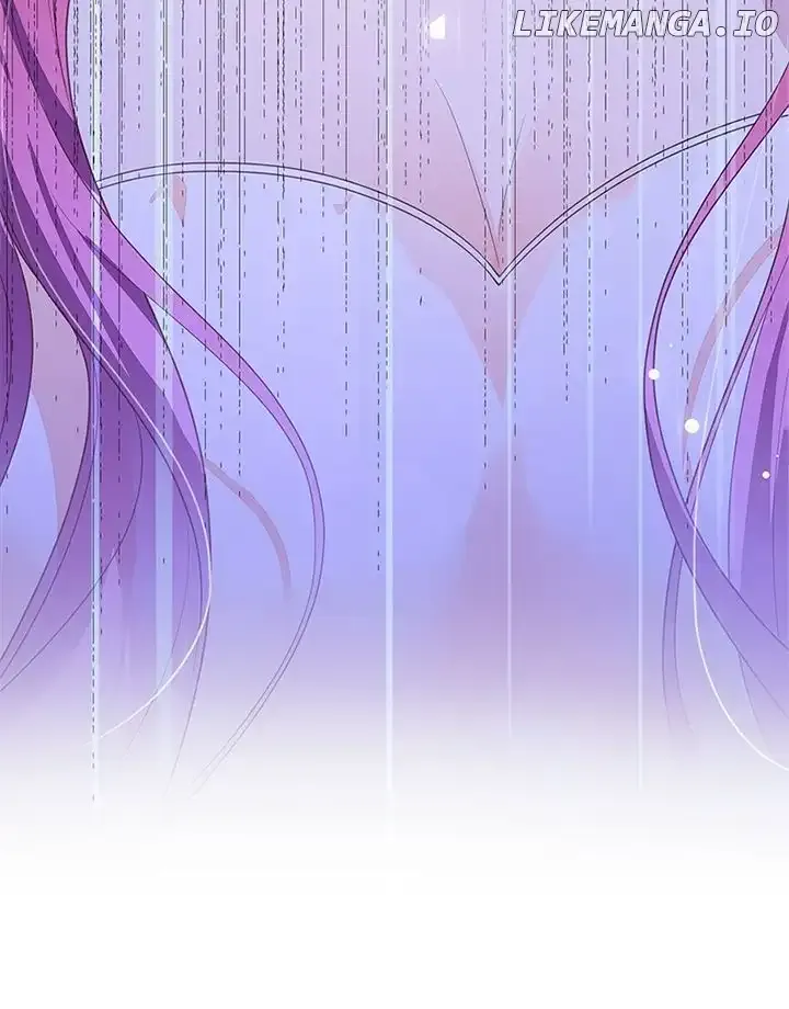Radia Chapter 42 Online - página 85